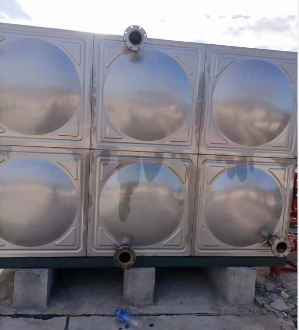 郴州不锈钢水箱设计要求、规格和基本技术要求是哪些